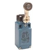 GLCB06A1B 