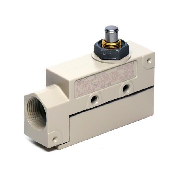  ZE-QCL-2S 