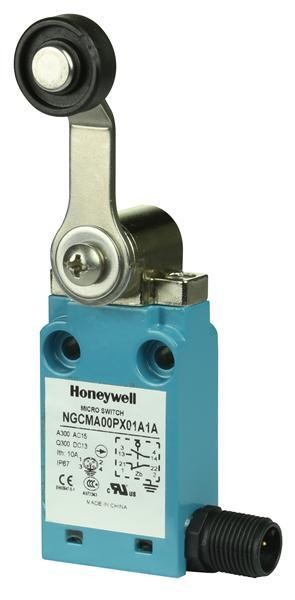  NGCMA00PX01A1A 