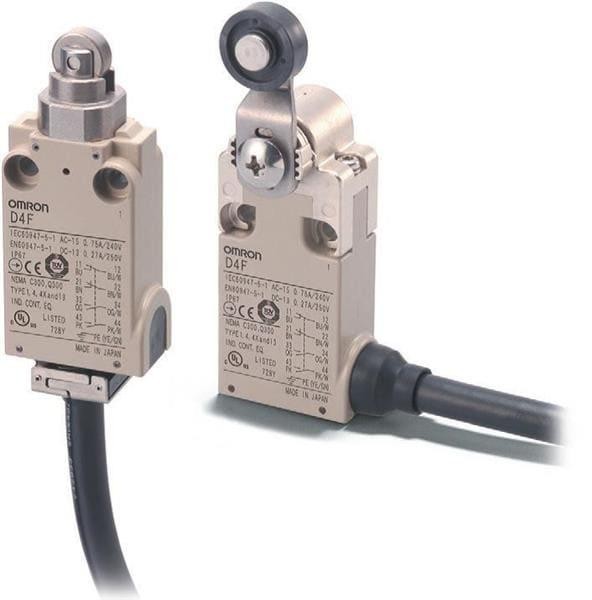  D4F-202-5D 