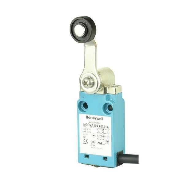  NGCMA10AX01A1B 