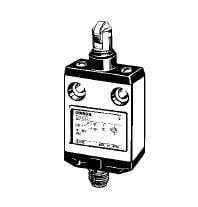  D4CC-4033 