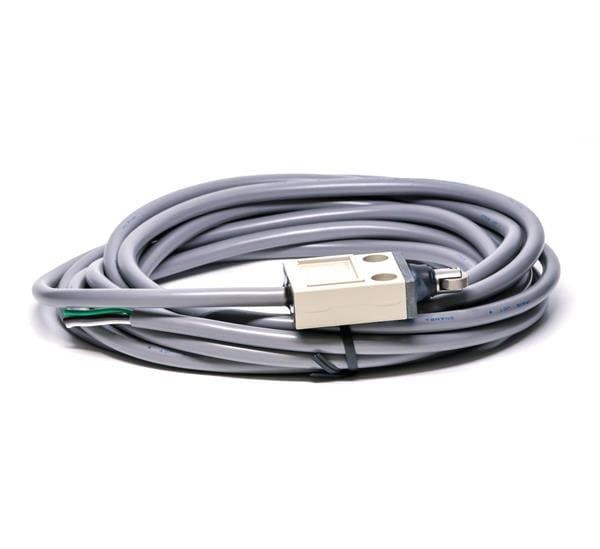  D4C-3532 
