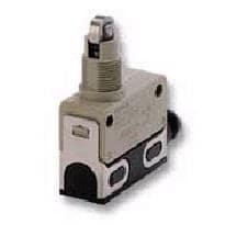  D4E-1A20N 