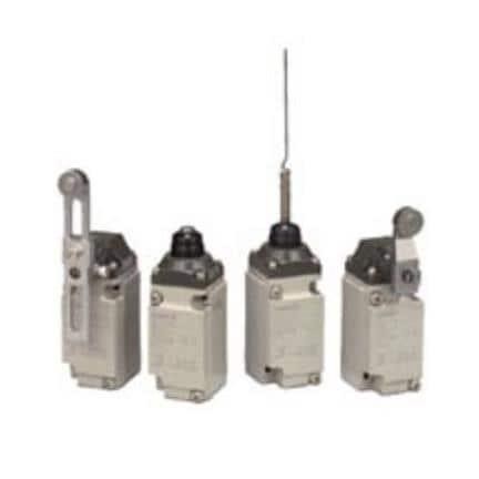  D4A-2506N 