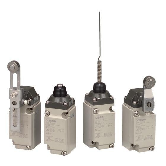  D4A-S90N 