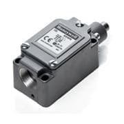  2LS1-4PG 