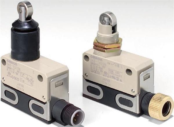  D4E-2C10N 