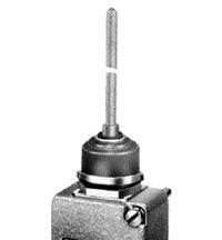  8LS1-4C 