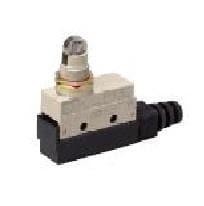  SHL-Q2255 