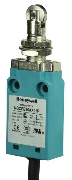  NGCPB10AX01P 