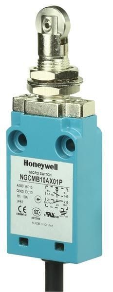  NGCMB10AX01P 