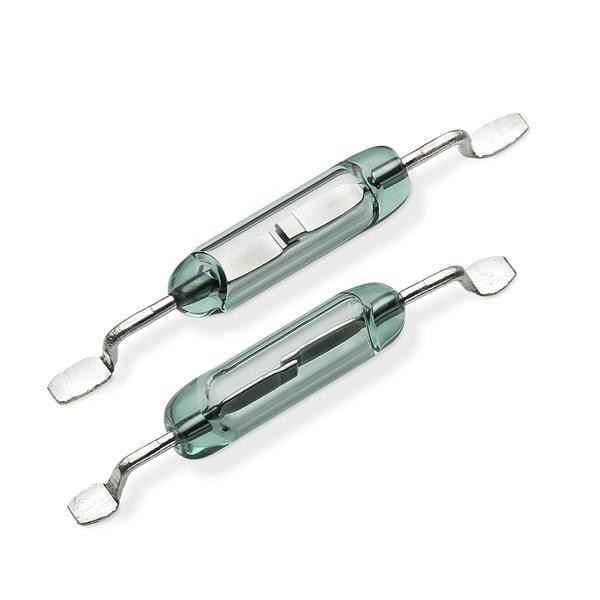  MISM-7R-10-15 