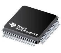  TM4C1237H6PMI 