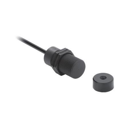  D40P-BPC-21-05 