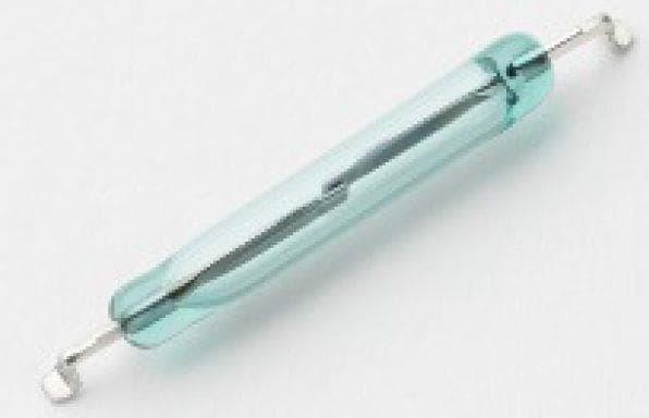  MASM-14R-8-10 