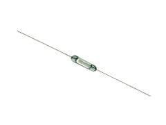  KSK-1A80-1015 