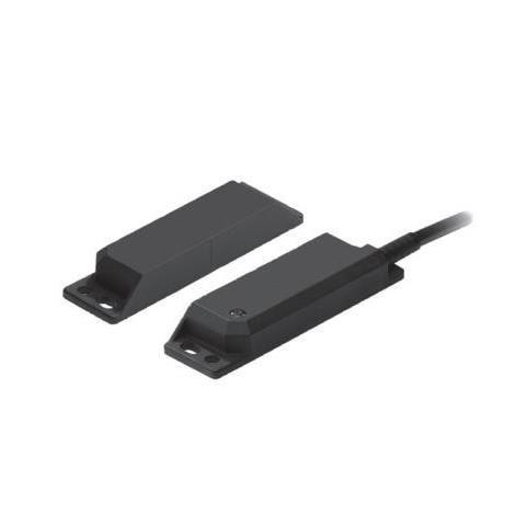  D40P-LPC-21-M12 