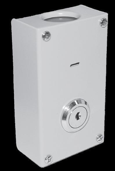  HUSK-20 