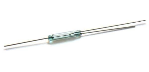  KSK-1C90U-2034 