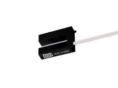  MK28-1A-500W 