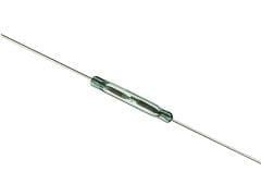  KSK-1A66/3-1015 
