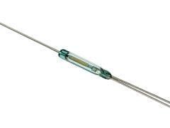  KSK-1C90U-1520 