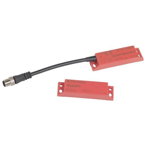  XCSDMP700L01M12 