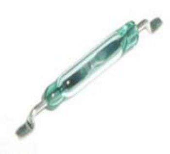  MDSM-10R-20-25 
