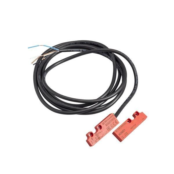  XCSDMC5912 