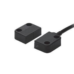  D40P-MPC-21-05L 