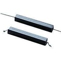  59170-1-U-00-A 