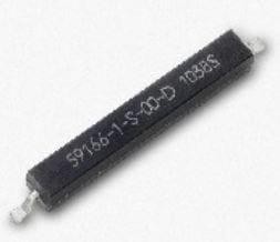  59166-1-T-00-D 