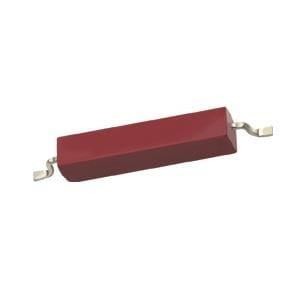  CT10-1040-G1 