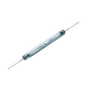  DRS-DTH-60-65 