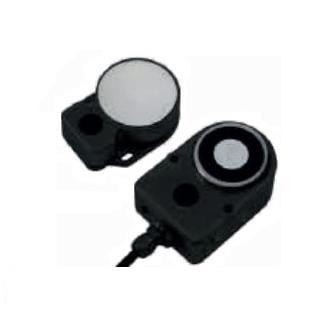  D40ML-M1-B-5M 