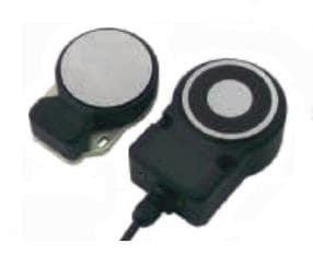  D40ML-P1-B-M12 
