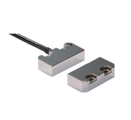 D40P-BPC-21-M12 