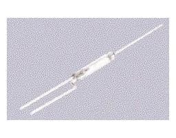  MDRR-DT-20-35-F 