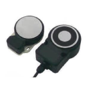  D40ML-P2-U-5M 