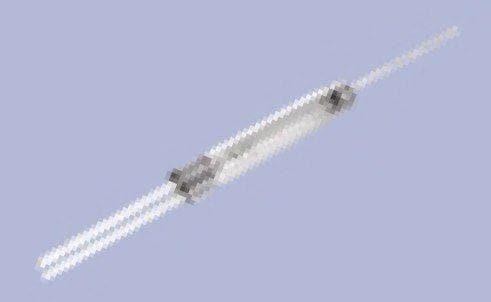  DRR-DTH-55-75 