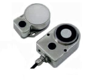  D40ML-SS1-B-5M 