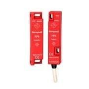  FF6-10-AC-QD05 