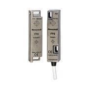  FF6-10-AC-03-SS 