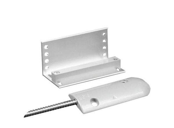  ODC-59A-MINI 