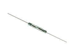  KSK-1C10-60100 
