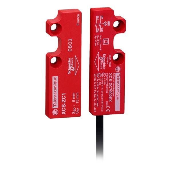  XCSDMC5902EX 