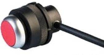  MK25-1A46-BV03500 