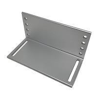  L-BRACKET 