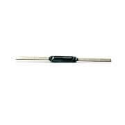  ORD 213S-1/10-15 AT 